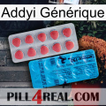 Addyi Générique new14